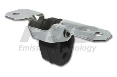 SUPORT TOBA ESAPAMENT