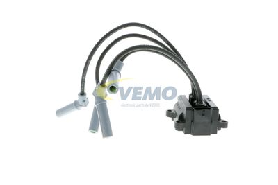 ZüNDSPULE VEMO V21700001 36