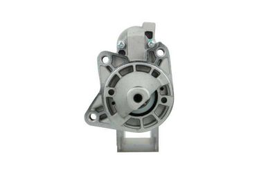 Startér PSH 830.906.103.130
