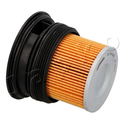 FILTRU COMBUSTIBIL JAPKO 30007 1