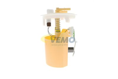 SISTEM ALIMENTARE CU COMBUSTIBIL VEMO V21090003 26