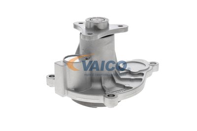 POMPă DE APă RăCIRE MOTOR VAICO V2050069 31