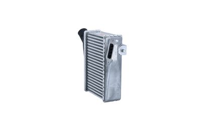 INTERCOOLER COMPRESOR NRF 309088 11