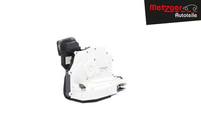 TüRSCHLOSS METZGER AUTOTEILE 2314374 35