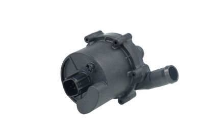 ZUSATZWASSERPUMPE NRF 390106 40