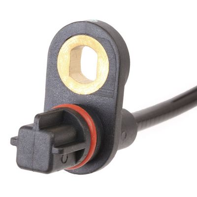 датчик, обороти на колелото STARK SKWSS-0351068