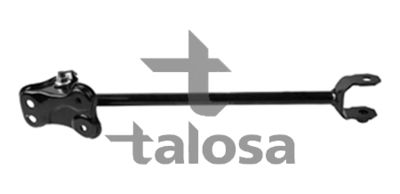 BRAT SUSPENSIE ROATA Talosa 4614185