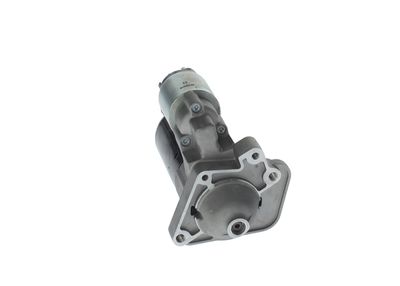 STARTER BOSCH 1986S00951 21