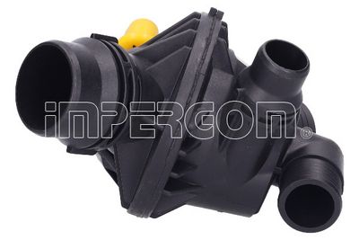 корпус на термостат ORIGINAL IMPERIUM 90871