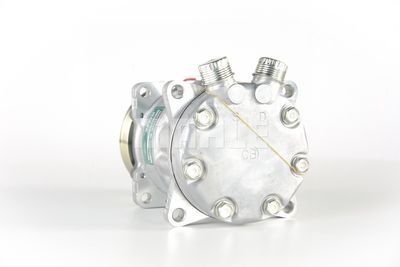 COMPRESOR CLIMATIZARE MAHLE ACP996000P 16