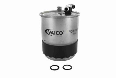 горивен филтър VAICO V30-0999