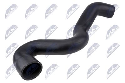 FURTUN AERISIRE BLOC MOTOR NTY GPPME121