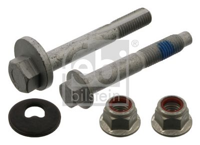 FEBI BILSTEIN Sturzkorrekturschraube