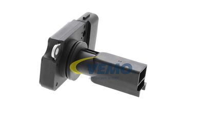 SENZOR DEBIT AER VEMO V70720117 39