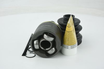 SET ARTICULATIE PLANETARA FEBEST 0411K94LH 15