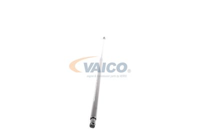 AMORTIZOR PORTBAGAJ VAICO V240205 50