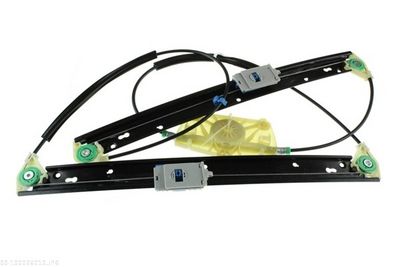 MECANISM ACTIONARE GEAM