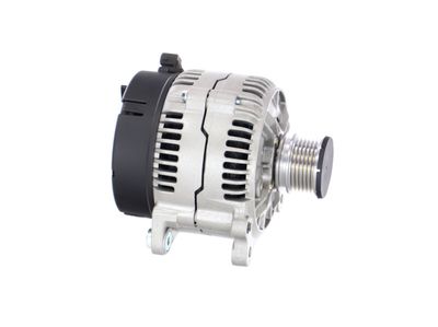 GENERATOR / ALTERNATOR REMANTE 011003000314R 46
