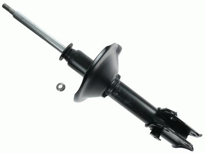 AMORTIZOR SACHS 230487