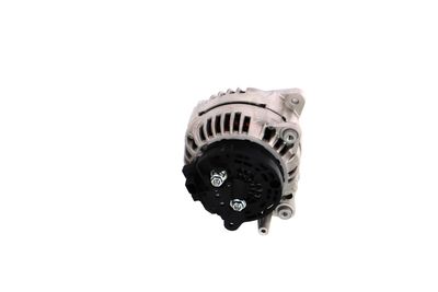 GENERATOR / ALTERNATOR REMANTE 011003000841R 30