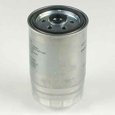 KRAFTSTOFFFILTER DELPHI HDF572 15
