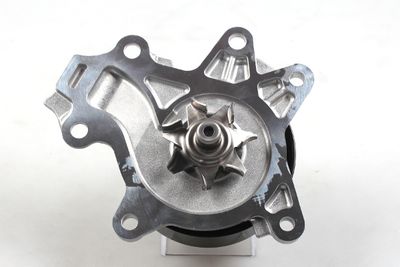 POMPă DE APă RăCIRE MOTOR HEPU P7861 3