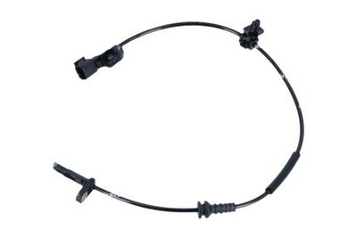 SENSOR RADDREHZAHL NRF 756008 1