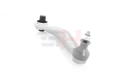 BRAT SUSPENSIE ROATA GH GH521540H 48
