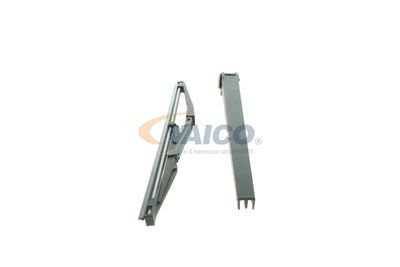 SET STERGATOARE CURATARE PARBRIZ VAICO V240407 23