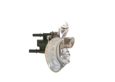 DOSIERMODUL HARNSTOFFEINSPRITZUNG BOSCH 0444023061 14