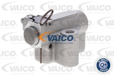 Натяжитель, цепь привода VAICO V25-2163 для FIAT DUCATO