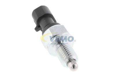 COMUTATOR LAMPA MARSALIER VEMO V40730020 21