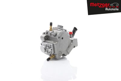 POMPA DE INALTA PRESIUNE METZGER AUTOTEILE 0830051 18