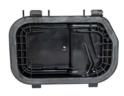 капачка, главен фар A.Z. Meisterteile AZMT-45-062-6193