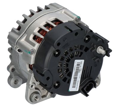 GENERATOR / ALTERNATOR VALEO 444733 13