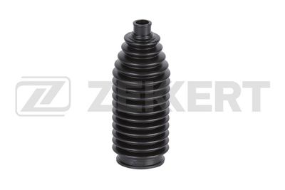 ZEKKERT SM-5051 Пыльник рулевой рейки  для LEXUS SC (Лексус Ск)