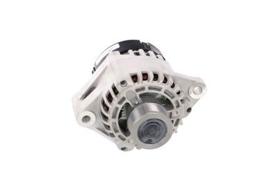 GENERATOR / ALTERNATOR REMANTE 011003000406R 58