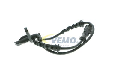 SENZOR TURATIE ROATA VEMO V46720127 30