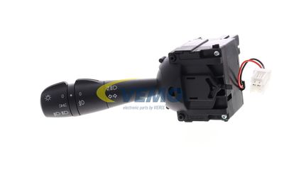 COMUTATOR COLOANA DIRECTIE VEMO V46800053 12