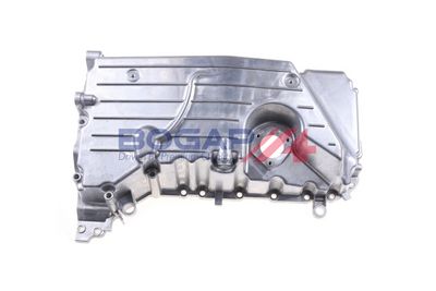 BAIE ULEI BOGAP A1919113 6