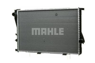 RADIATOR RACIRE MOTOR MAHLE CR295000P 13