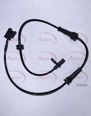 Wheel Speed Sensor APEC ABS1405