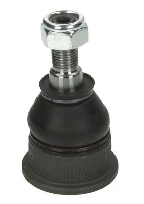 TRAG-/FüHRUNGSGELENK