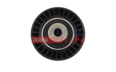 ROLA GHIDARE/CONDUCERE CUREA DISTRIBUTIE FAST FT10425 1