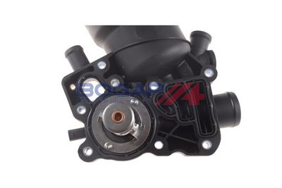 LOCAS FILTRU ULEI BOGAP A1433101 4