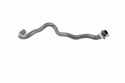 KüHLERSCHLAUCH VAICO V202892 5