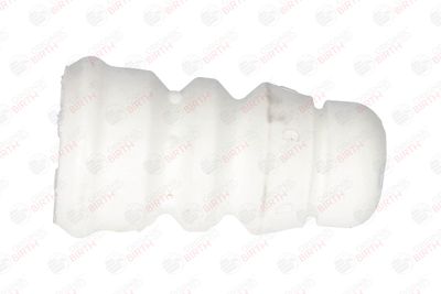 TAMPON CAUCIUC SUSPENSIE BIRTH 52379 1