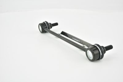 BRAT/BIELETA SUSPENSIE STABILIZATOR FEBEST 1623169F 35