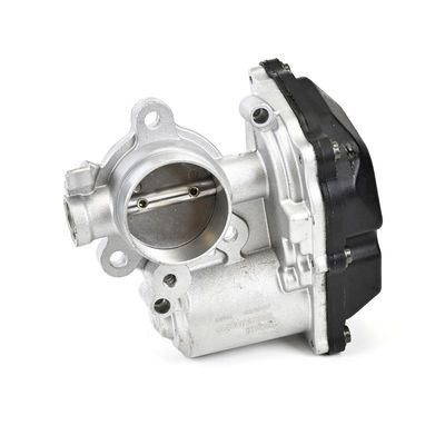 SUPAPA EGR DELPHI EG1049012B1 24