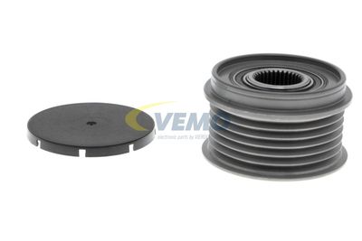 SISTEM ROATA LIBERA GENERATOR VEMO V40230005 26